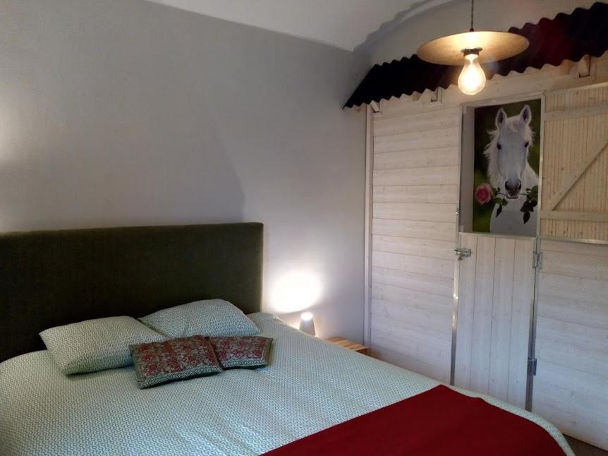 Le Relais Du Malpas Villa Namur Eksteriør bilde